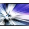 Samsung_ME32C_Front