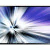 Samsung_ME55C_Front-1024x665
