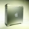 Mac Pro