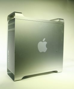 Mac Pro