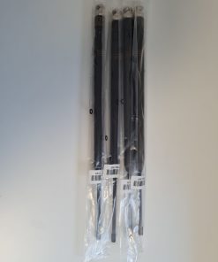 Shure UA8-518-598