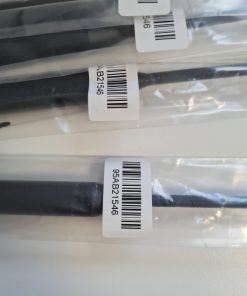 Shure UA8-518-598
