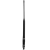 Shure UA8-518-598