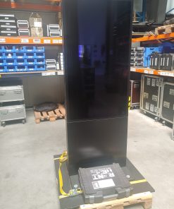 Samsung_OH55D-K_Lager_Front