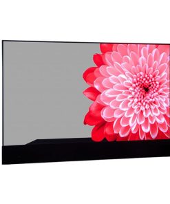 Solutions4AV_GhosT_OLED_Front-1024x683