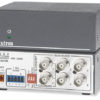 Extron BBF 6A