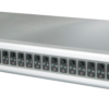 LY VGA/USB KVM Switch 16-Port Art.Nr. 39524