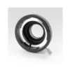 Fujinon ACM-17 Adapter