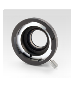 Fujinon ACM-17 Adapter