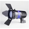 Bebop LUX-LED12