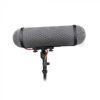 Rycote S- Series 300 Kit Windschutz für Sennheiser MKH 416