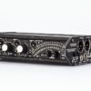 Sound Devices SD 302 3 (+2) in 2 EB-Mischer