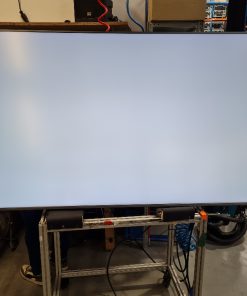Samsung SmartSignage QM85R-B 8501 (1)