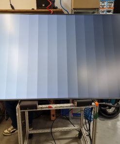 Samsung SmartSignage QM85R-B 8501 (2)