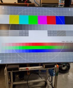 Samsung SmartSignage QM85R-B 8501 (4)
