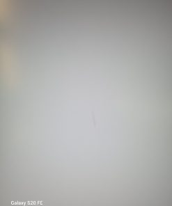 Samsung SmartSignage QM85R-B 8506 (4)
