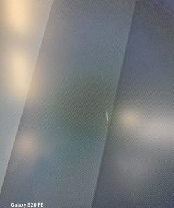 Samsung SmartSignage QM85R-B 8506 (8)