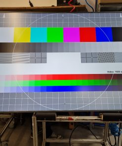Samsung SmartSignage QM85R-B 8506 (9)
