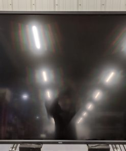 NEC - X841-2 - 84" UHD-LCD-Display