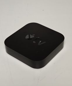 Apple TV 3. Generation (Model A1469)
