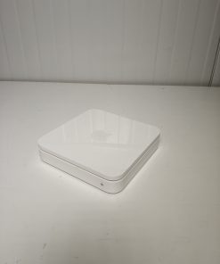 Apple AirPort Extreme 5. Generation (Model A1408)