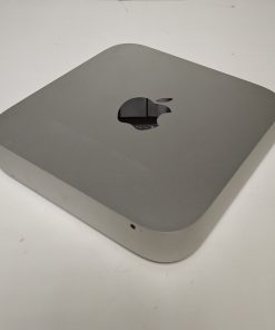 Apple Mac mini (Model A1347)