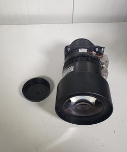 SANYO/Eiki XF-LNS M02 3,45 - 4,45:1 (3,5 - 4,5:1 bei HD) für Sanyo/Eiki XT/XF