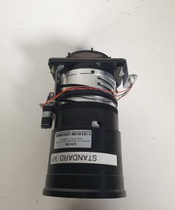 SANYO/Eiki XF-LNS Standard Optik 1,4-1,8:1 für Sanyo XF/Eiki XT Projektoren
