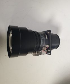 SANYOEiki XF-LNS W06 1,2 - 1,51 für SanyoEiki XTXF