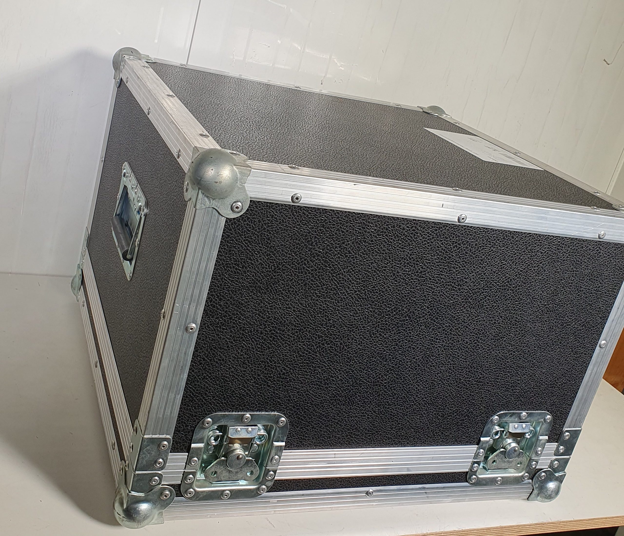 RET "Cube" Medienzuspielrechner – Bild 3