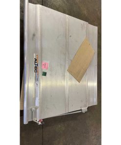 Altec Verladerampe KBS_3