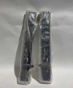 1 x NEC SP-M46 Lautsprecherpaar 2 x 15W für NEC Multeos M46-LCD